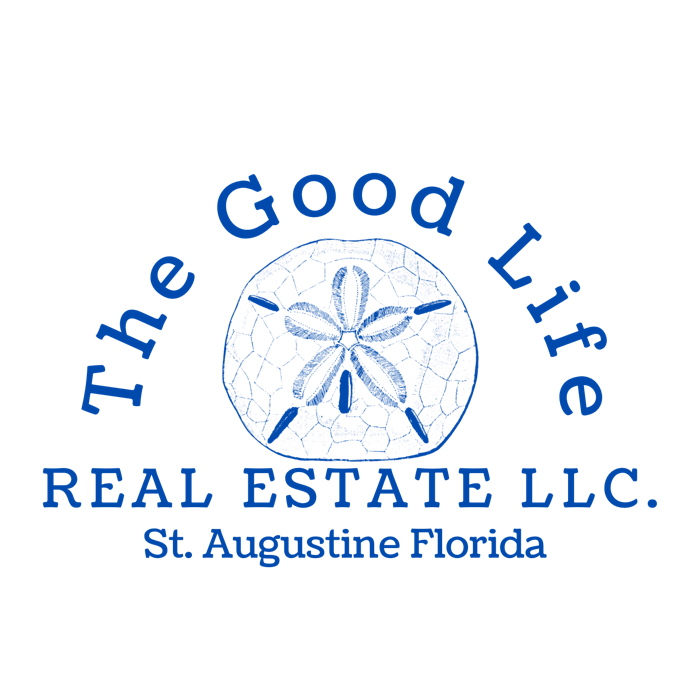 The Good Life Real Estate LLC